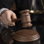 Upadłość konsumencka  Wrocław – poradnik, koszty, FAQ