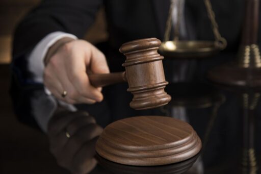 Upadłość konsumencka Wrocław – poradnik, koszty, FAQ