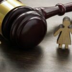 Rozwód Wrocław – ile trwa i ile kosztuje? | Prawnik rozwodowy