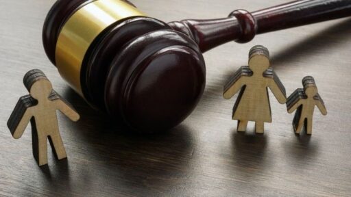 Rozwód Wrocław – ile trwa i ile kosztuje? | Prawnik rozwodowy