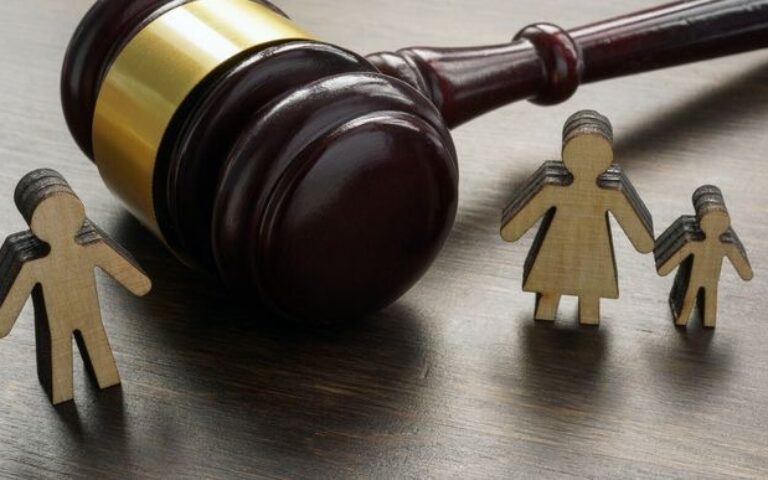 Rozwód Wrocław – ile trwa i ile kosztuje? | Prawnik rozwodowy