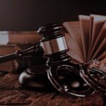 Zatrzymanie na 24h lub 48h przez policję – co robić ? | Wrocław