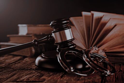 Zatrzymanie na 24h lub 48h przez policję – co robić ? | Wrocław