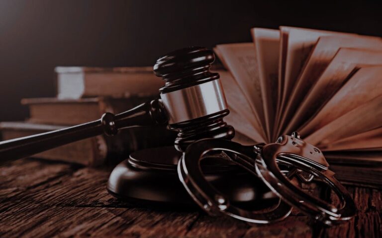 Zatrzymanie na 24h lub 48h przez policję – co robić ? | Wrocław